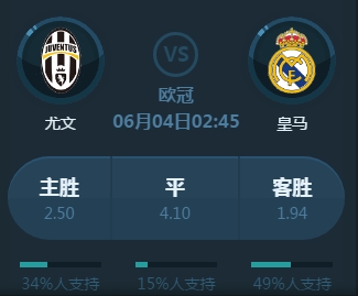 体系中得到