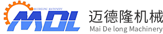 球探体育比分网机械有限公司