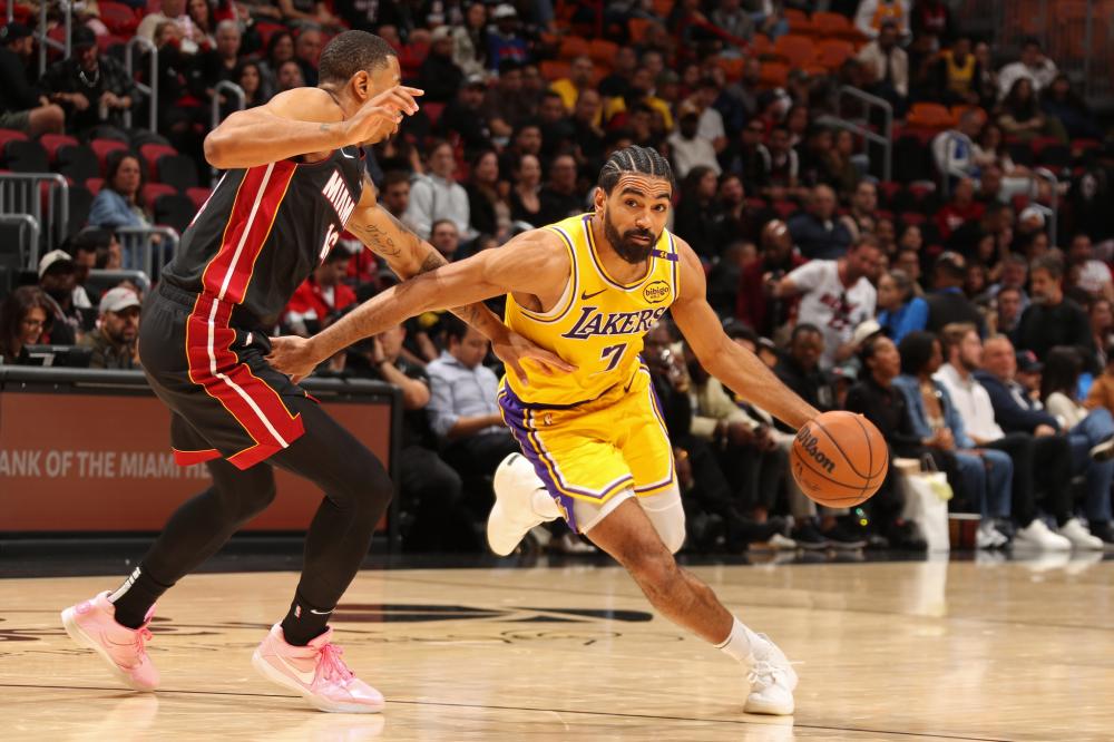 这实际表现 这实际表现