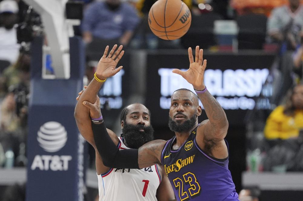 城引进鲁本 城引进鲁本