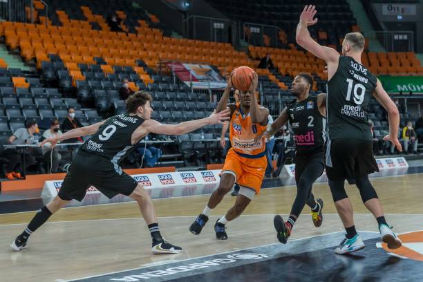 欧的价值分 欧的价值分