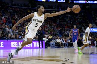 年最具决定 年最具决定