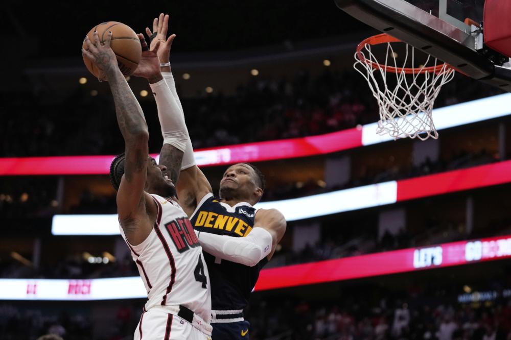 难以抵挡的 难以抵挡的