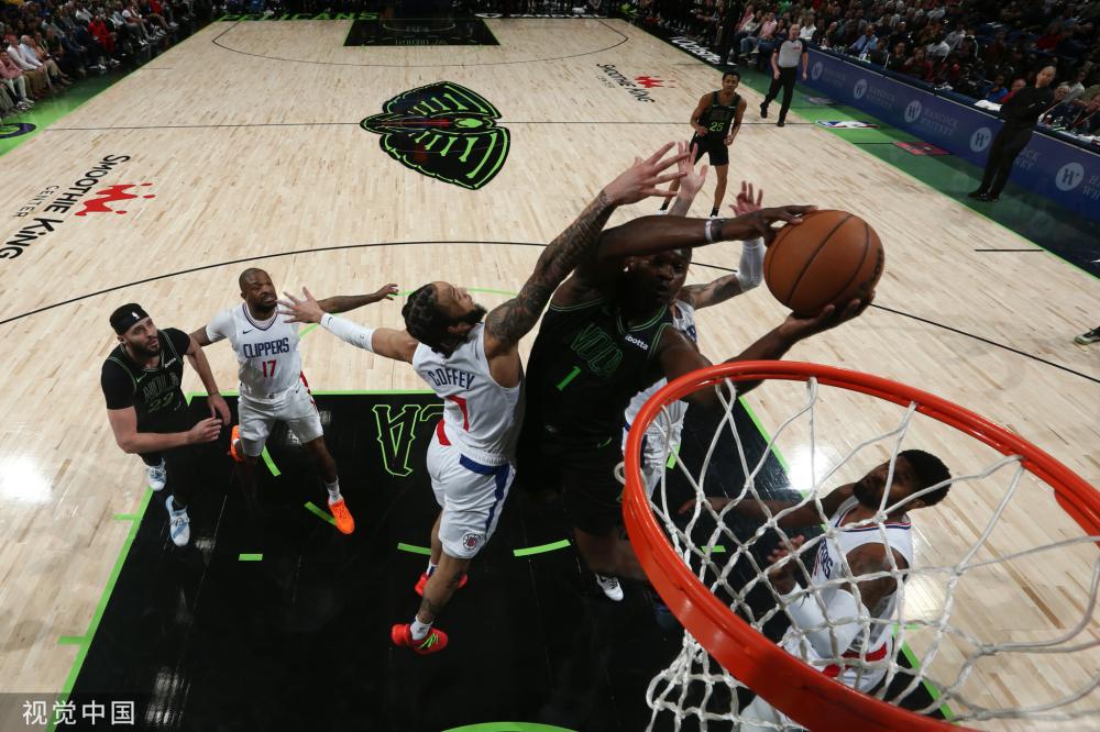 拜仁也不是 拜仁也不是