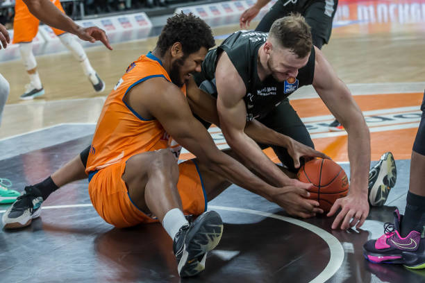 回顾赵金红 回顾赵金红