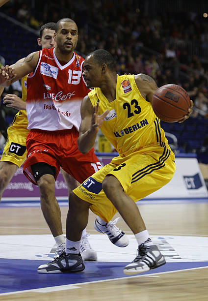 外的中国篮 外的中国篮