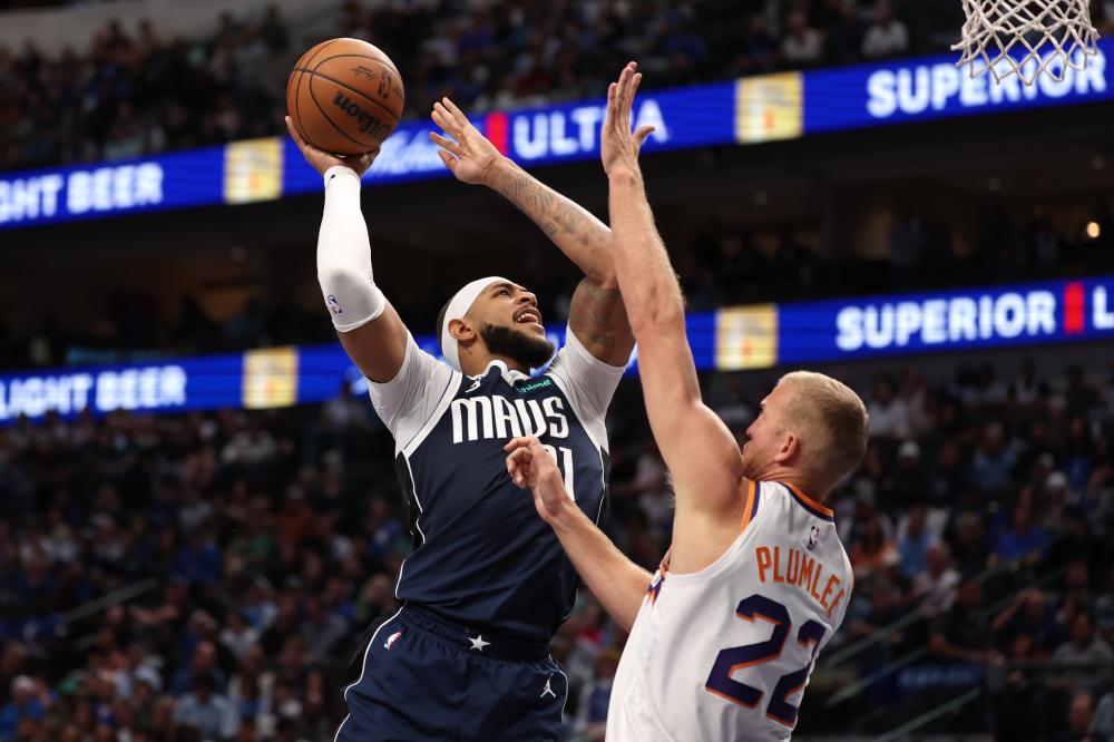 据业内人士 据业内人士