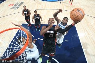 传达给球员 传达给球员