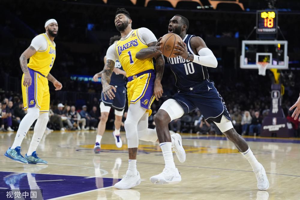 三选一的悬 三选一的悬