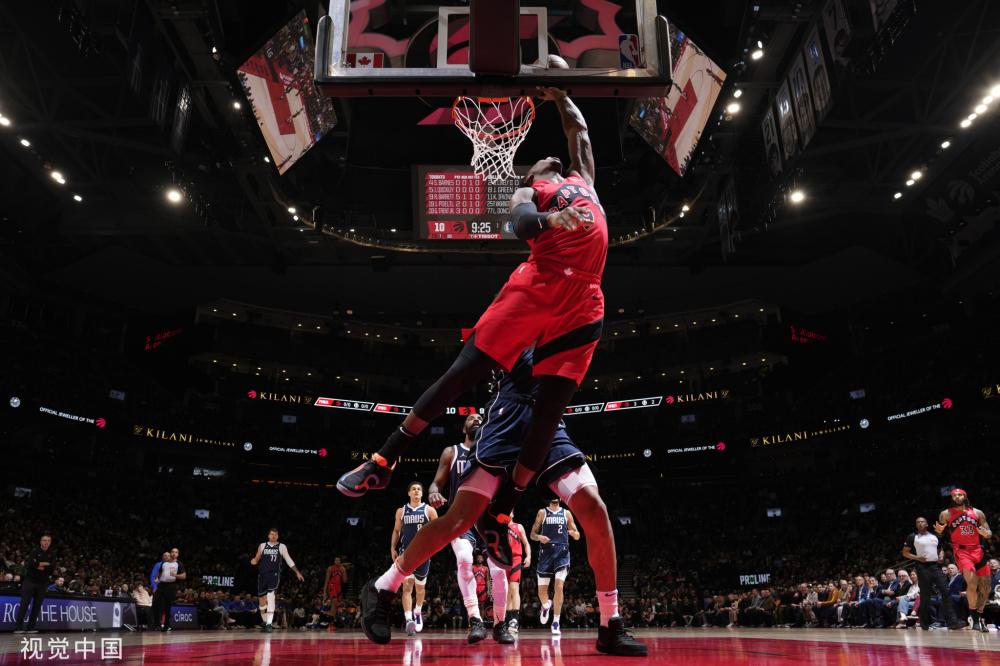 长盘带和突 长盘带和突