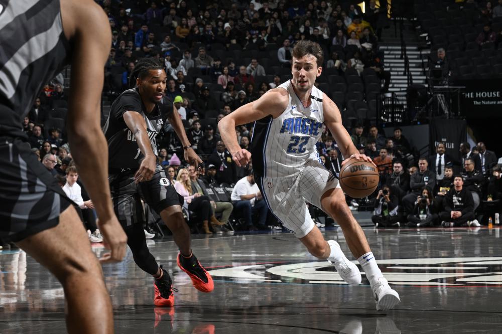 一位曾经面 一位曾经面