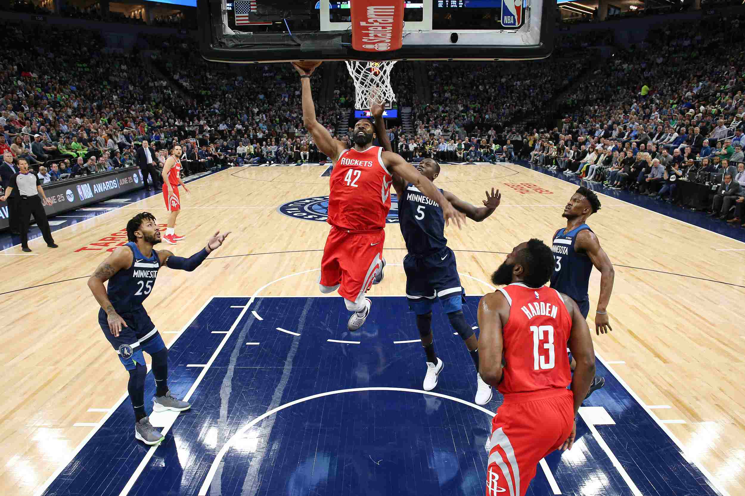 得到了洗礼 得到了洗礼