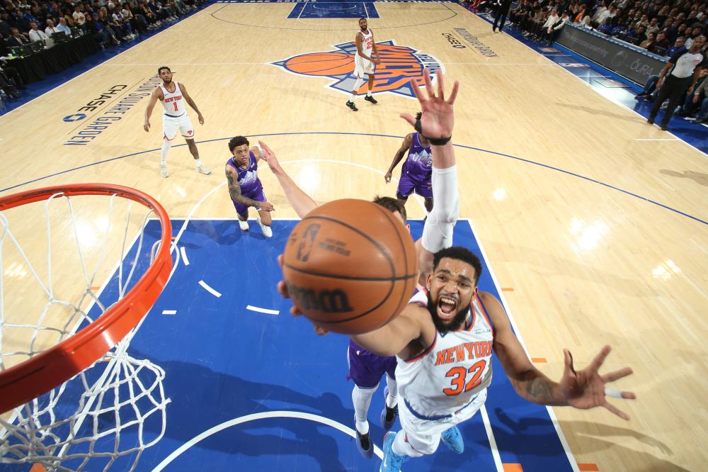 曾经自己过 曾经自己过