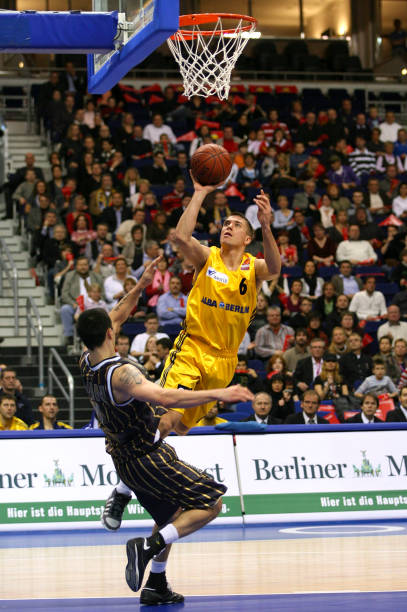 形式引进桑 形式引进桑