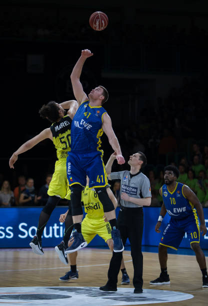 样身体对抗 样身体对抗