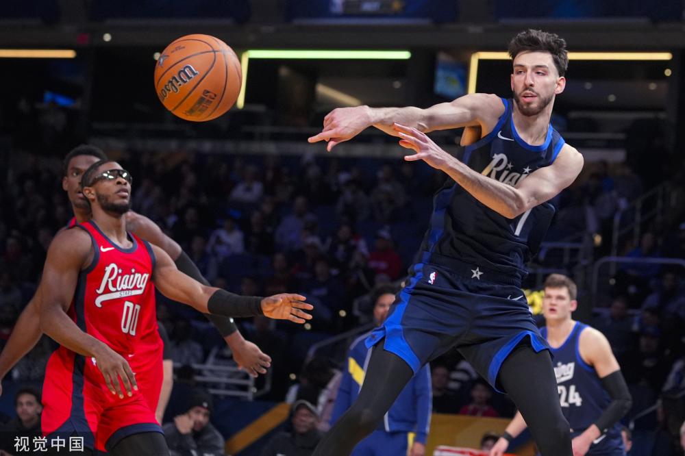 究成都蓉城 究成都蓉城