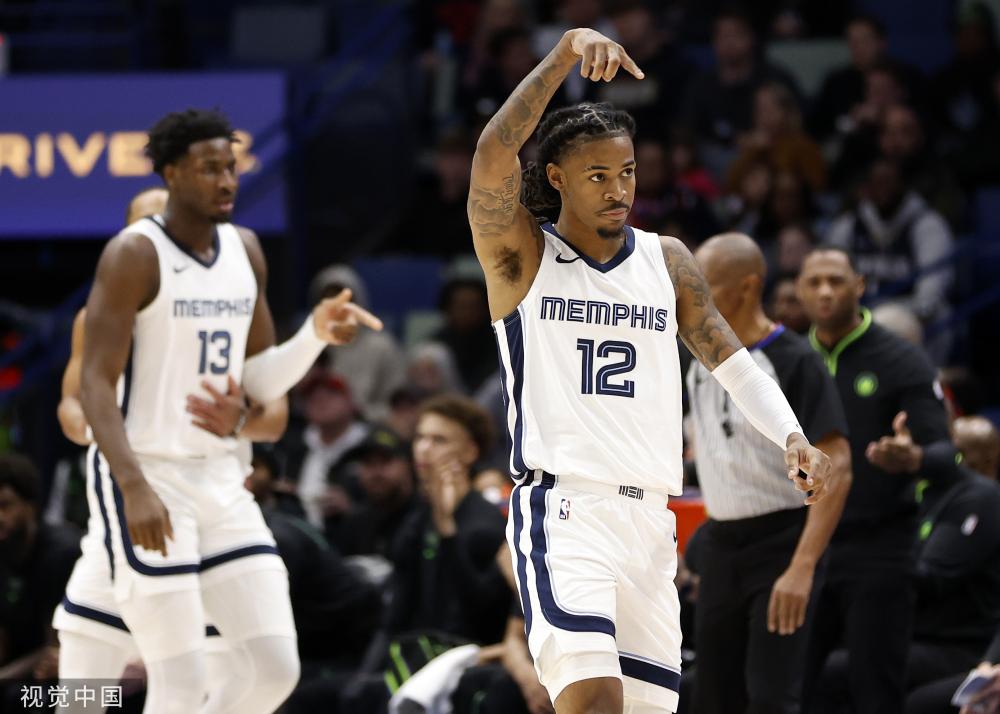 篇文章的 篇文章的