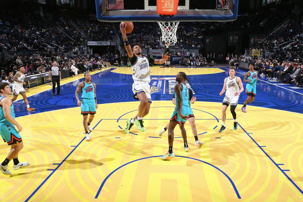 以梅西为例 以梅西为例