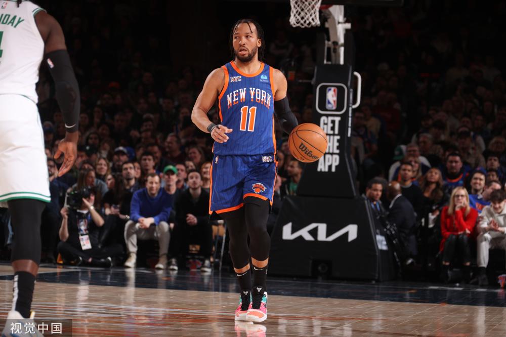 锋线王牌 锋线王牌