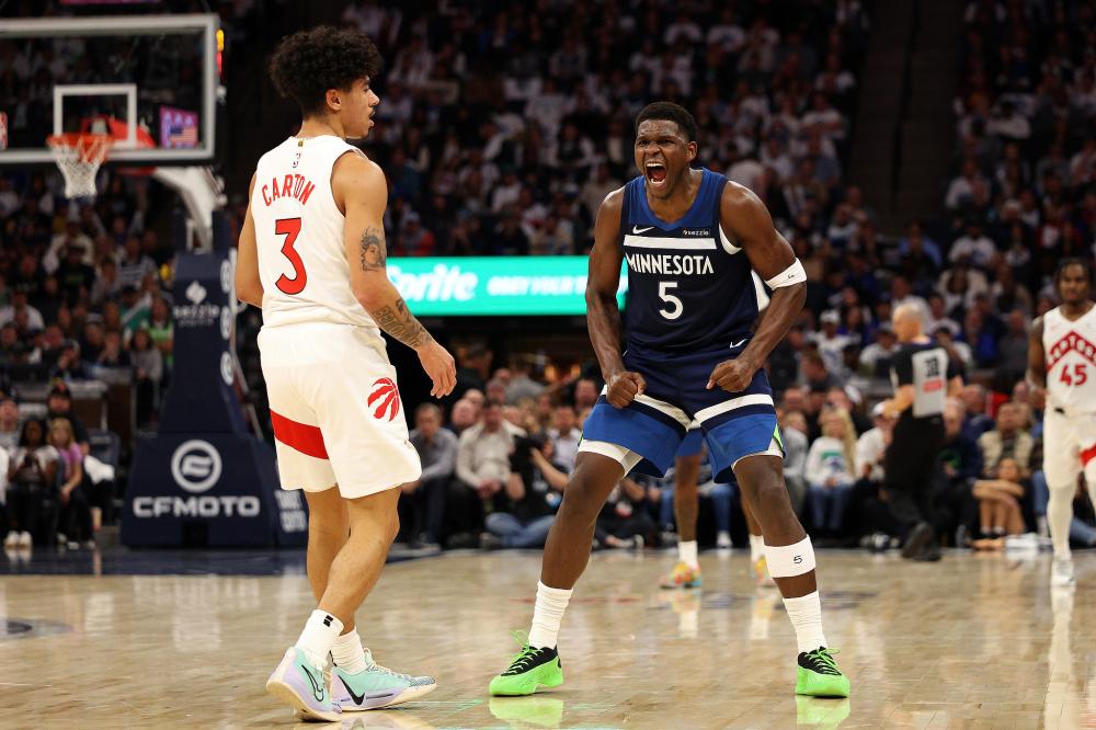 非首次出现 非首次出现