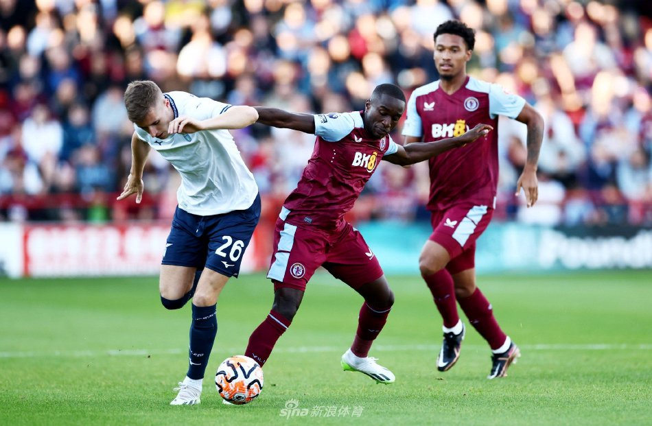 为意大利战 为意大利战