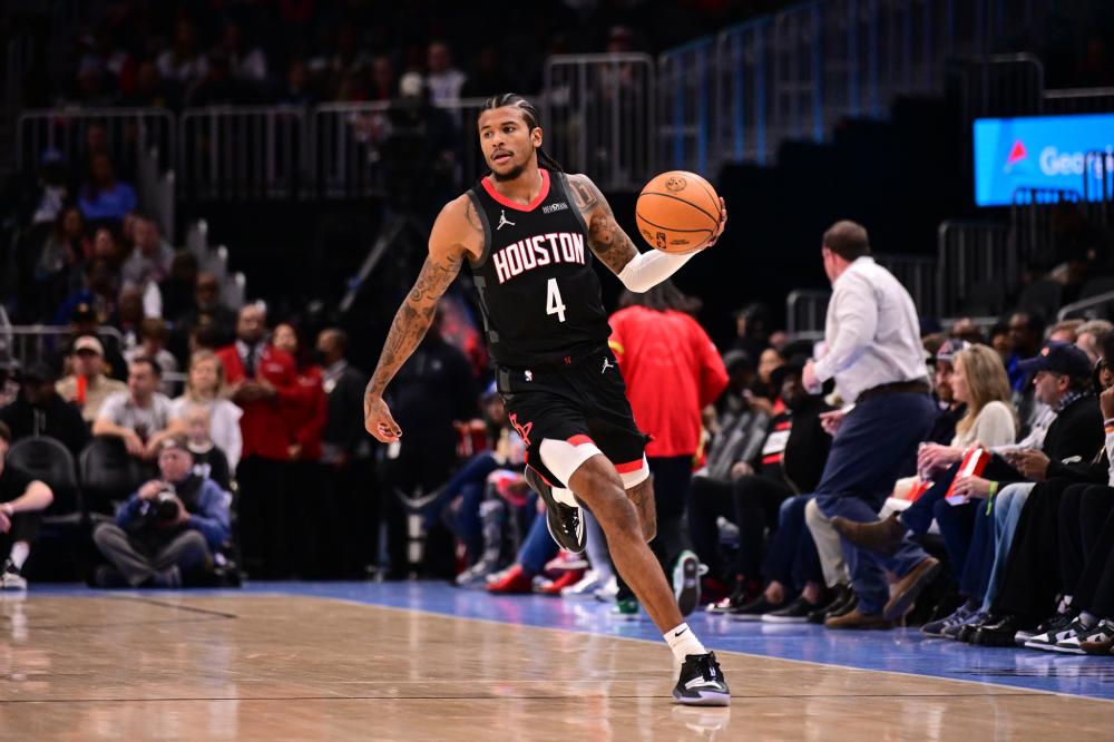 篮球运动员 篮球运动员