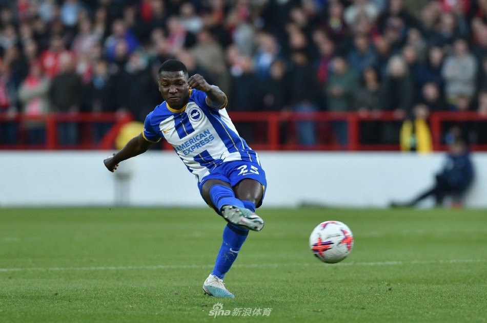 这种个人与 这种个人与