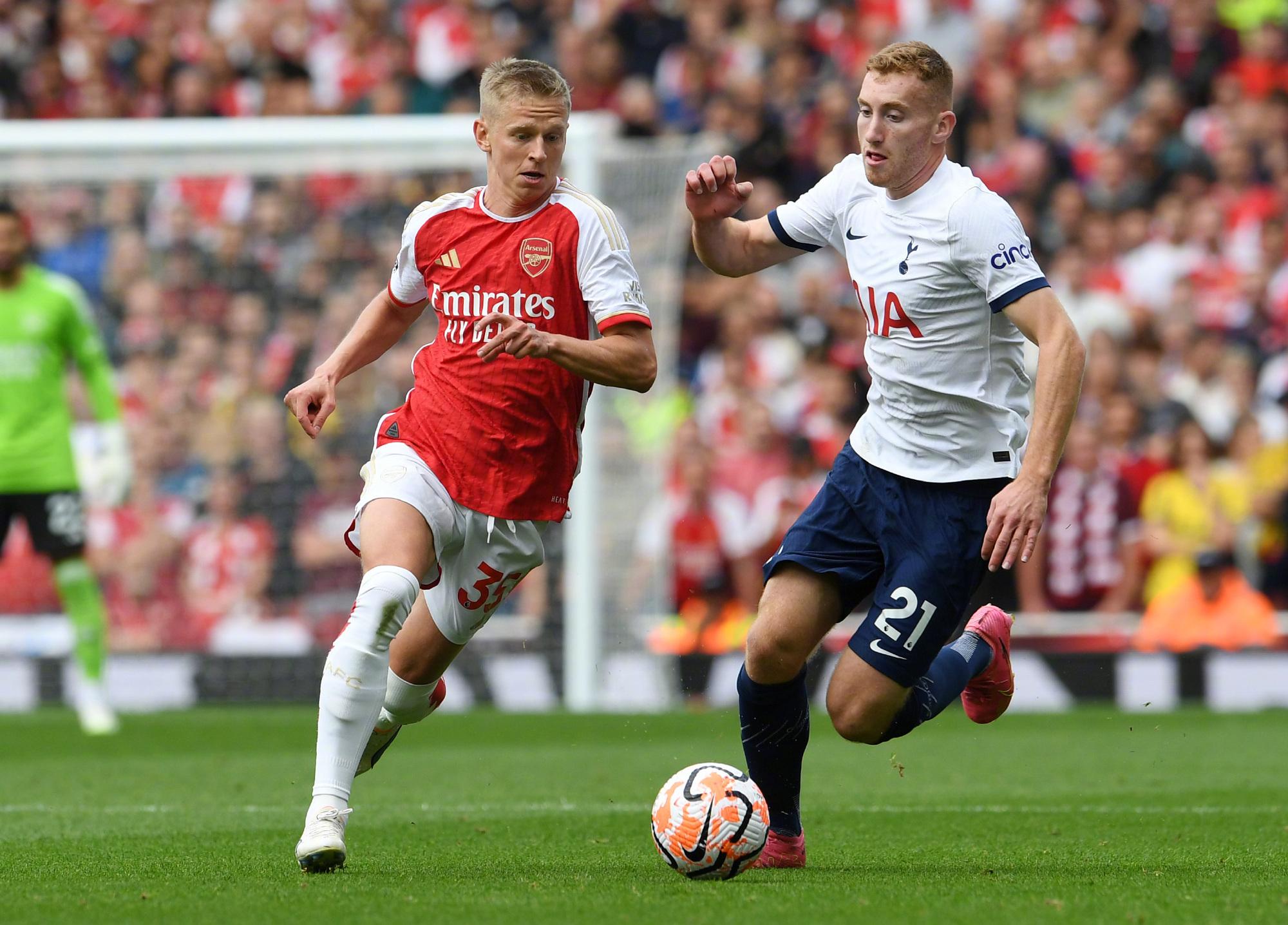 阳迎三连胜 阳迎三连胜