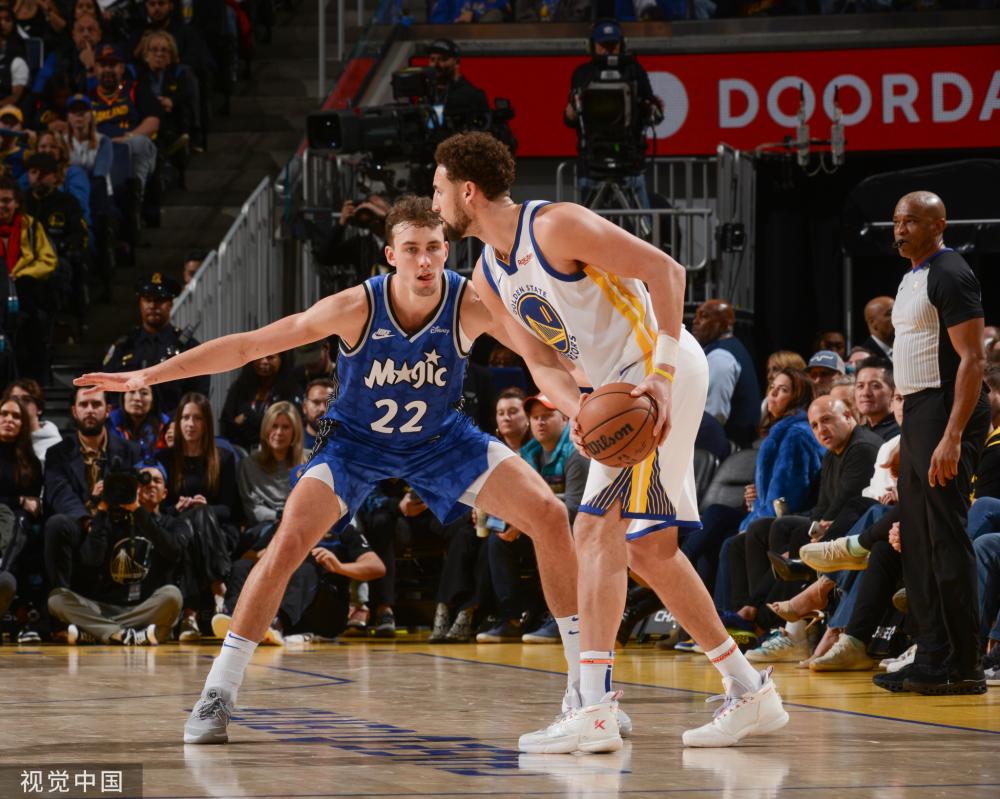 可能包括 可能包括