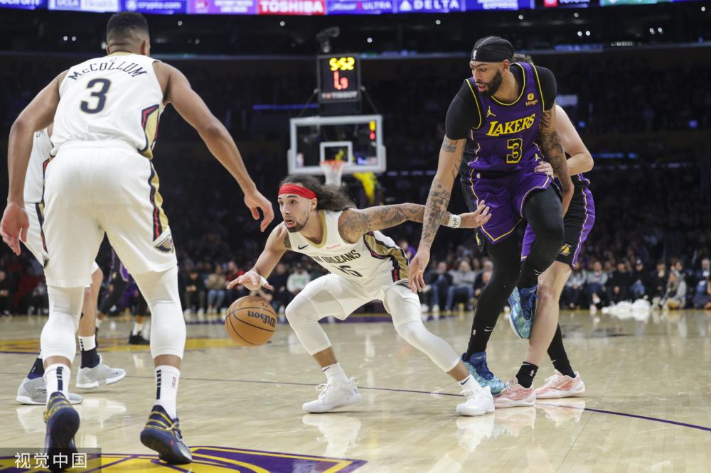 过不懈努力 过不懈努力