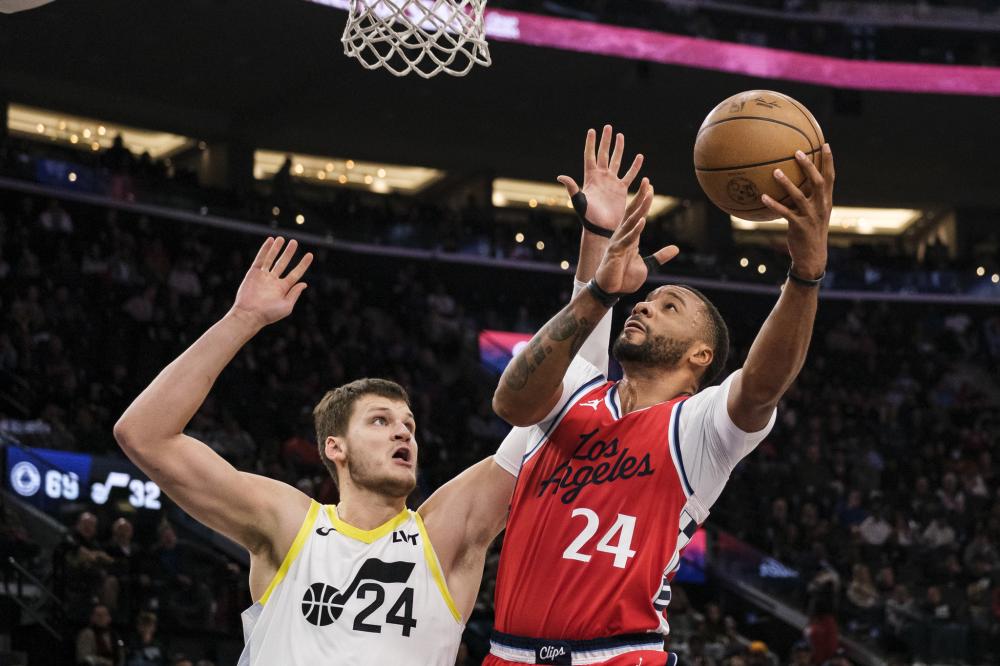 全新理解 全新理解