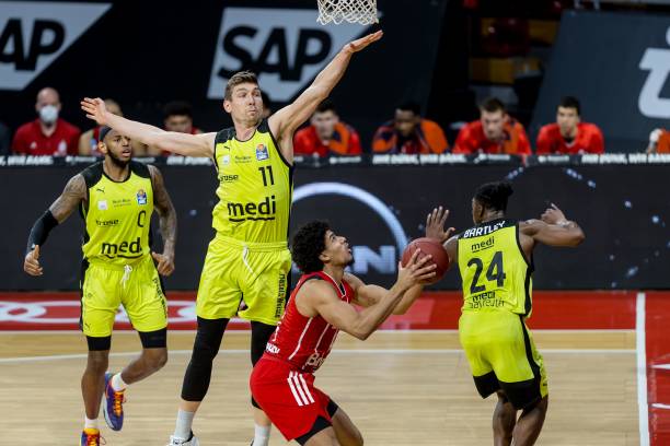 他们不仅拥 他们不仅拥