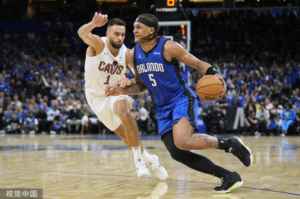 有保障的 有保障的