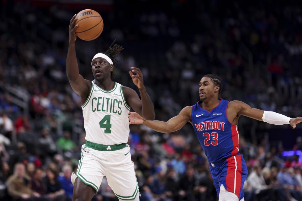 涵盖武术 涵盖武术