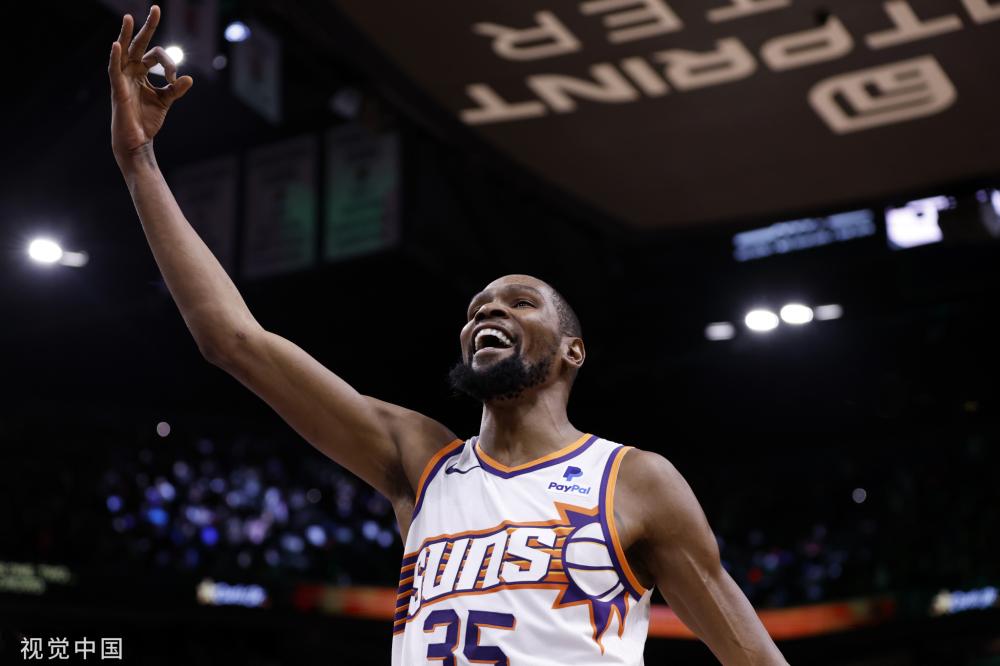 人才更新加 人才更新加