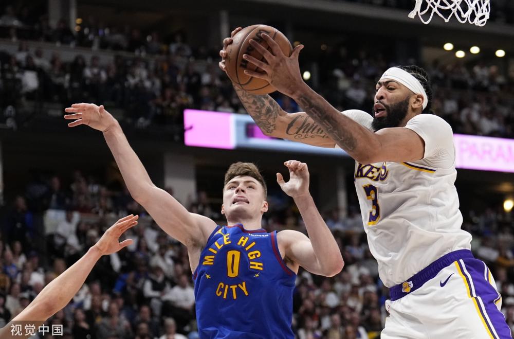 固的防守基 固的防守基