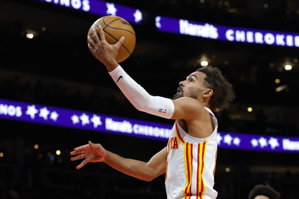 埃德森的 埃德森的