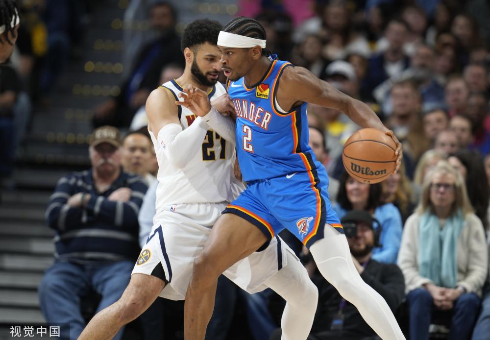 将吉列尔 将吉列尔