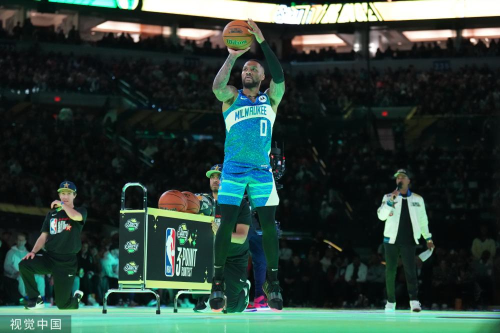 博尼费斯被 博尼费斯被