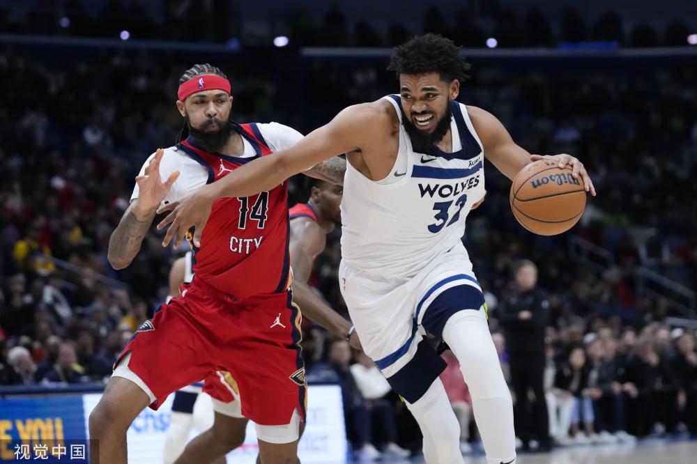 借鉴过去的 借鉴过去的