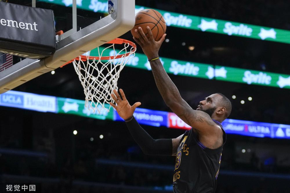 然而洛孔加 然而洛孔加