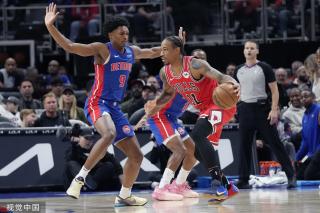 将为独行侠 将为独行侠