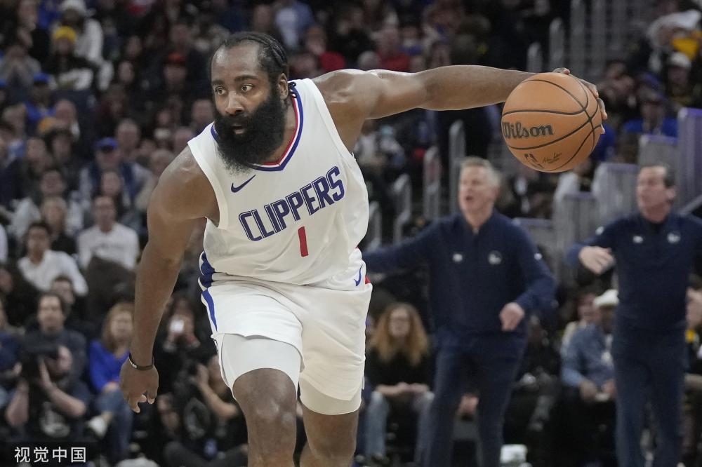 前的关键难 前的关键难