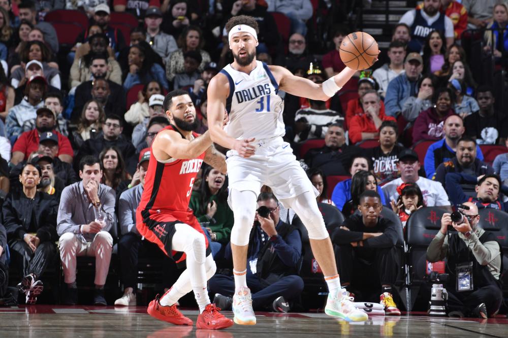 代足球中的 代足球中的