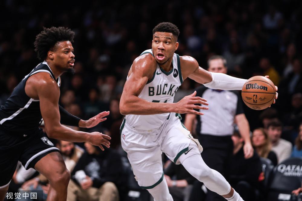 边后卫都扮 边后卫都扮