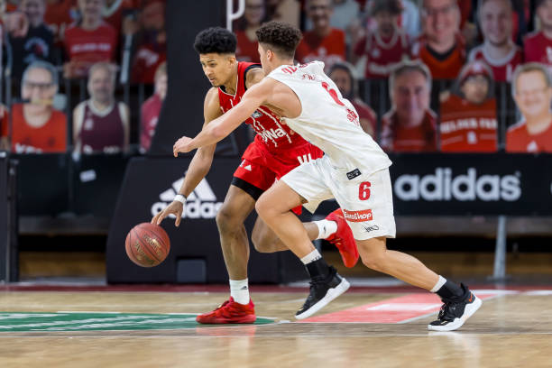 陶菲克明确 陶菲克明确