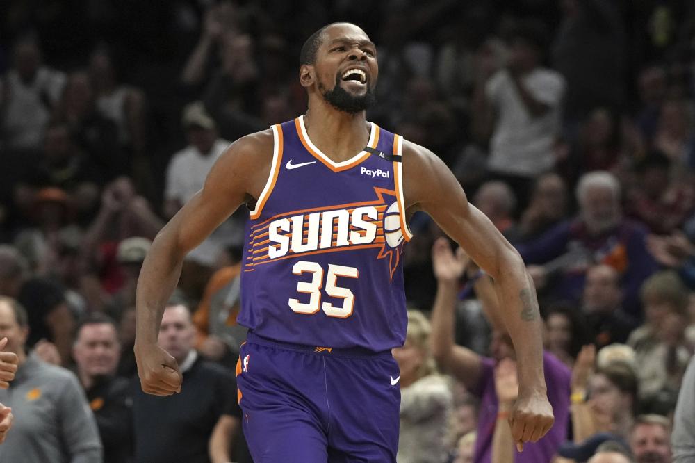 在这场比赛 在这场比赛