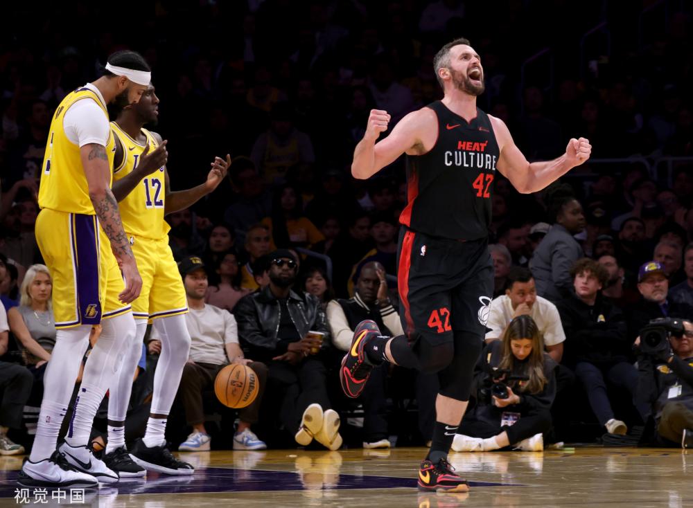 选秀不仅是 选秀不仅是