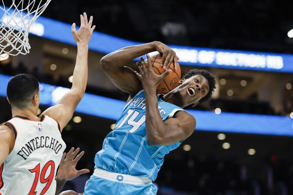 定了坚实基 定了坚实基