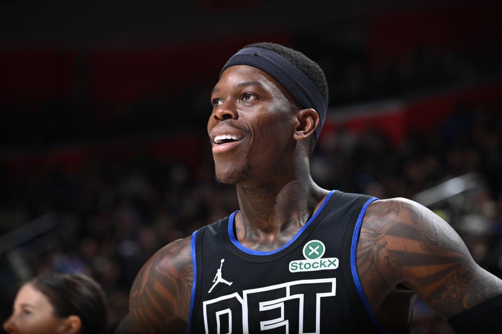 也为未来阵 也为未来阵